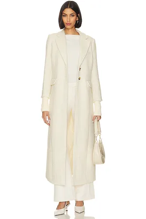 Favorite Daughter MANTEAU CITY in .