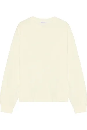 JOHN ELLIOTT MANCHES LONGUES in .