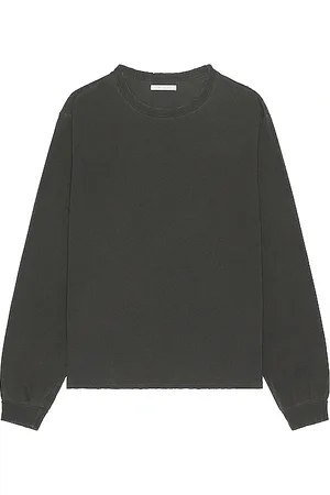 JOHN ELLIOTT MANCHES LONGUES in .