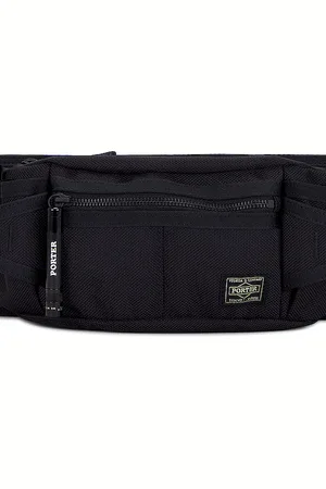 PORTER-YOSHIDA & CO SAC in .