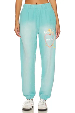 Boys Lie PANTALON SWEAT HEAD OVER HEALS in .