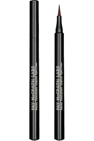 Pat McGrath Labs EYELINER LIQUIDE PERMA PRECISION in .