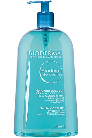 Bioderma GEL 1L ATODERM SHOWER.