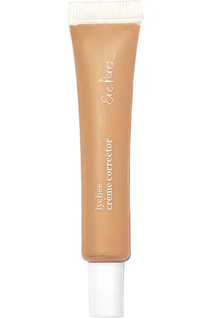 Ere Perez CRÈME CORRECTEUR LYCHEE CREME CORRECTOR in .