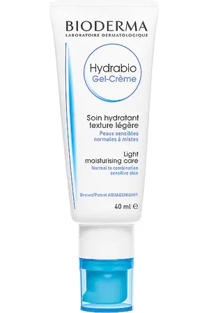 Bioderma CRÈME HYDRABIO GEL in .