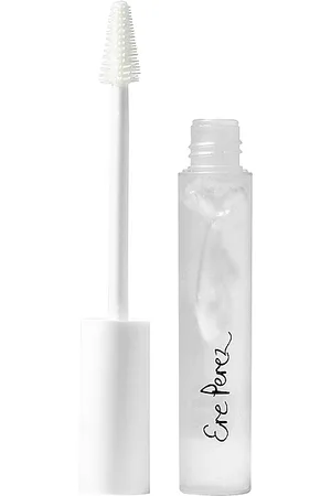 Ere Perez Aloe Gel Lash & Brow Mascara in .