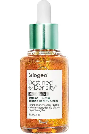 Briogeo SÉRUM CHEVEUX DESTINED FOR DENSITY in .