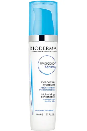 Bioderma SÉRUM HYDRABIO in .