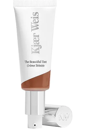 Kjaer Weis CRÈME HYDRATANTE TEINTÉE BEAUTIFUL TINT in .