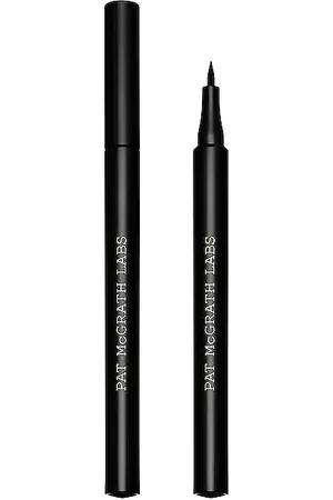 Pat McGrath Labs EYELINER LIQUIDE PERMA PRECISION in .