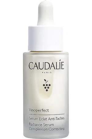 Caudalie SÉRUM VISAGE VINOPERFECT in .