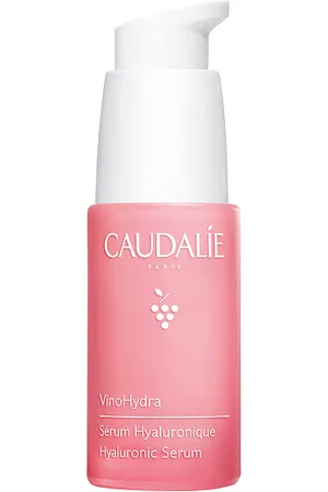 Caudalie SÉRUM VINOSOURCE HYDRA in .
