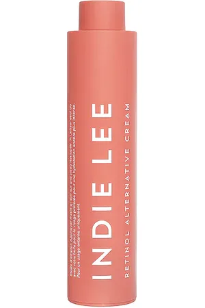 Indie Lee RECHARGE CRÈME RETINOL ALTERNATIVE RETINOL ALTERNATIVE CREAM REFILL in .