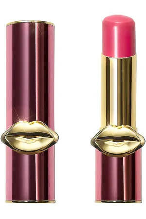 Pat McGrath Labs BAUME POUR LES LÈVRES LIP FETISH in .