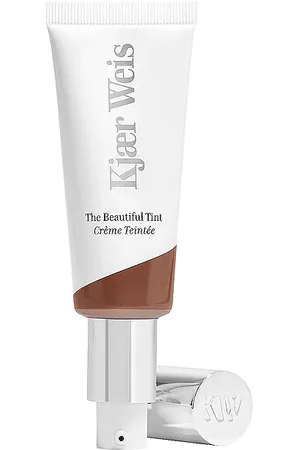 Kjaer Weis CRÈME HYDRATANTE TEINTÉE BEAUTIFUL TINT in .