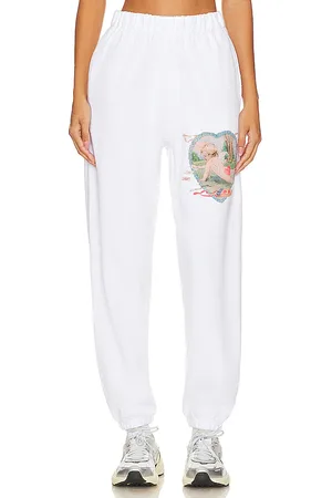 Boys Lie PANTALON SWEAT STRAIGHT FLUSH in .