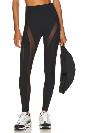YEAR OF OURS The Amanda Legging in .