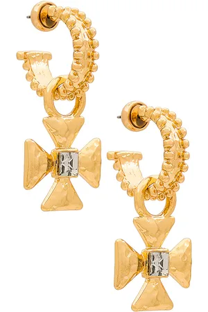8 Other Reasons BOUCLES D
