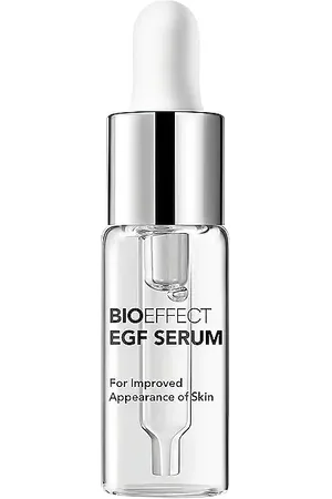 BIOEFFECT SÉRUM EGF in .
