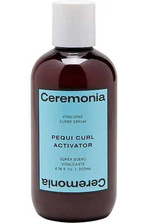Cérémonia SÉRUM CHEVEUX PEQUI CURL ACTIVATOR in .