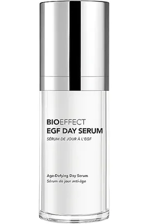 BIOEFFECT SÉRUM JOUR EGF in .