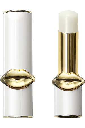 Pat McGrath Labs BAUME POUR LES LÈVRES LIP FETISH in .