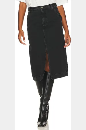 Free People JUPE WILD ROSES in .