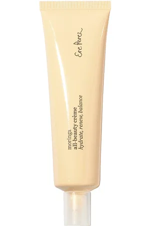 Ere Perez CRÈME HYDRATANTE MORINGA ALL-BEAUTY in .
