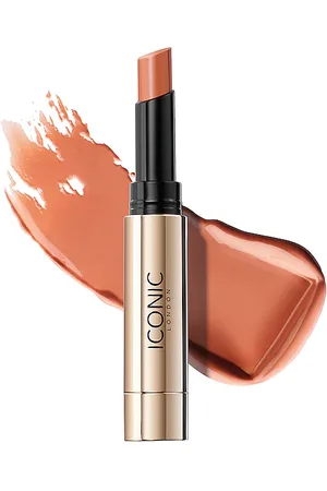 Iconic London BAUME POUR LES LÈVRES MELTING TOUCH in .