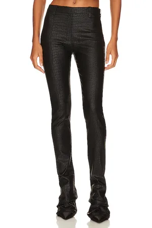 Retrofete PANTALON DANICA in .