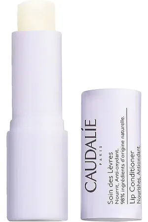 Caudalie BAUME DE SOIN LÈVRES LIP CONDITIONER in .