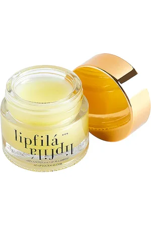 Nubyen SÉRUM REPULPANT LÈVRES LIP FILA ADVANCED LIP PLUMPING ELIXIR in .