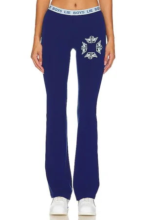 Boys Lie PANTALON HEAD OVER HEALS in .