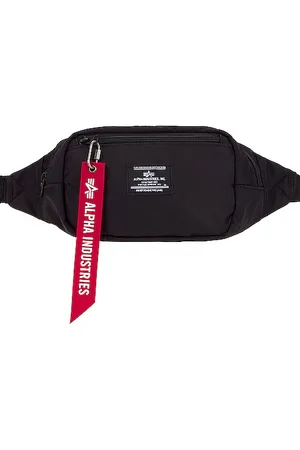 Alpha Industries SAC in .