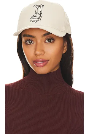 GIGI PIP CASQUETTE KEEP IT UP in .