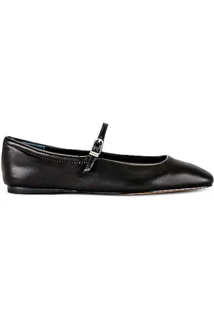 Dolce Vita BALLERINES REYES in .