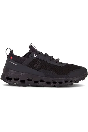 On Running SNEAKERS CLOUDULTRA 2 PAD in .