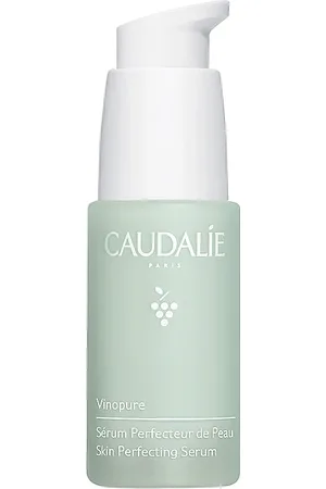 Caudalie SÉRUM ANTI-IMPERFECTIONS VINOPURE in .