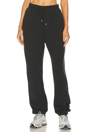 WAO PANTALON SWEAT in .