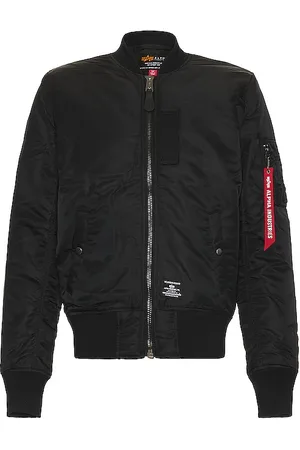 Alpha Industries BLOUSON in .