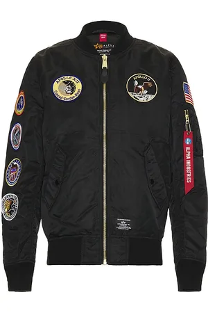 Alpha Industries BLOUSON in .