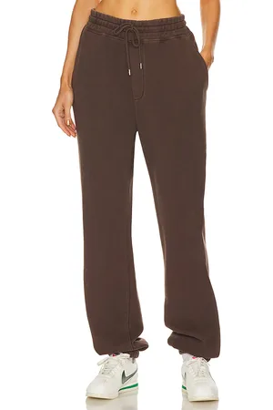 WAO PANTALON SWEAT in .