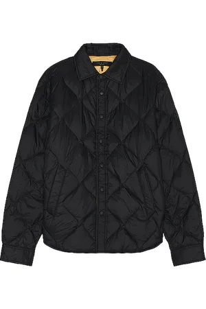 RAG&BONE CHEMISE in .