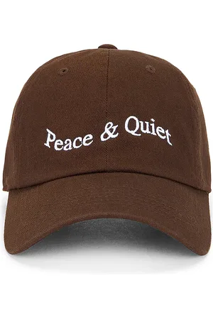 Museum of Peace and Quiet CHAPEAU in .