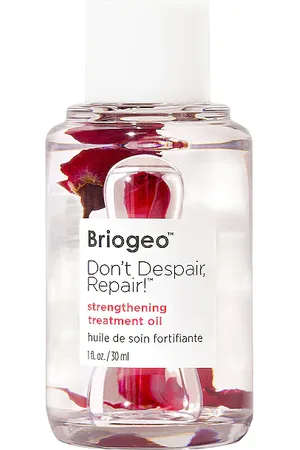 Briogeo HUILE CAPILLAIRE DON