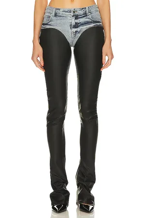 Retrofete PANTALON ROGAN in .