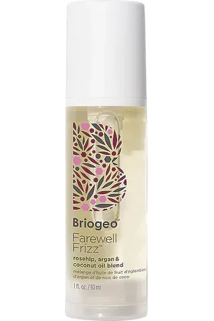 Briogeo HUILE CAPILLAIRE ROSARCO in .