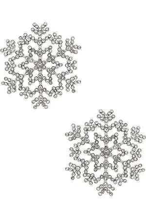 Baublebar BOUCLES D