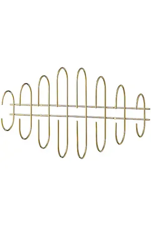 AYTM Moveo Coat Rack in .