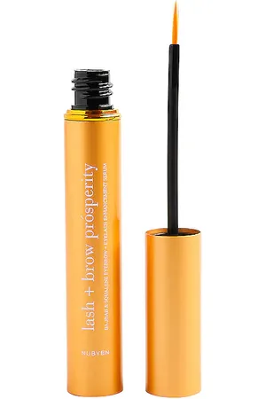 Nubyen SÉRUM DE CROISSANCE LASH + BROW PROSPERITY in .